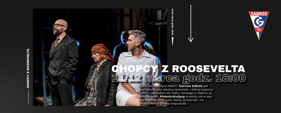 teatr