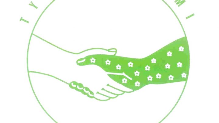 Znamy już laureatów konkursów organizowanych w ramach XXX Tygodnia Ziemi