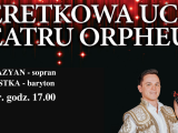 cekuś