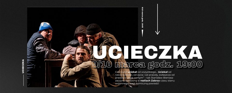 teatr