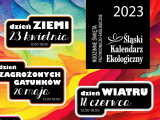 ŚOB