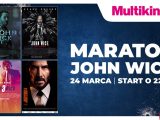 multikino