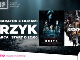 multikino