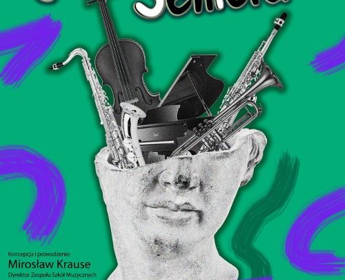 Filharmonia Seniora