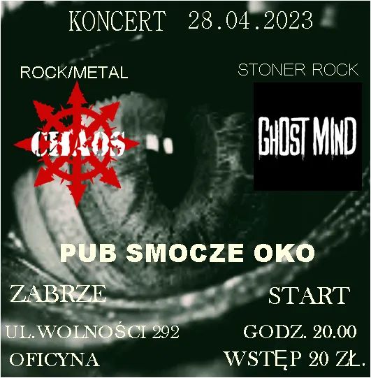 smocze