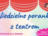crr