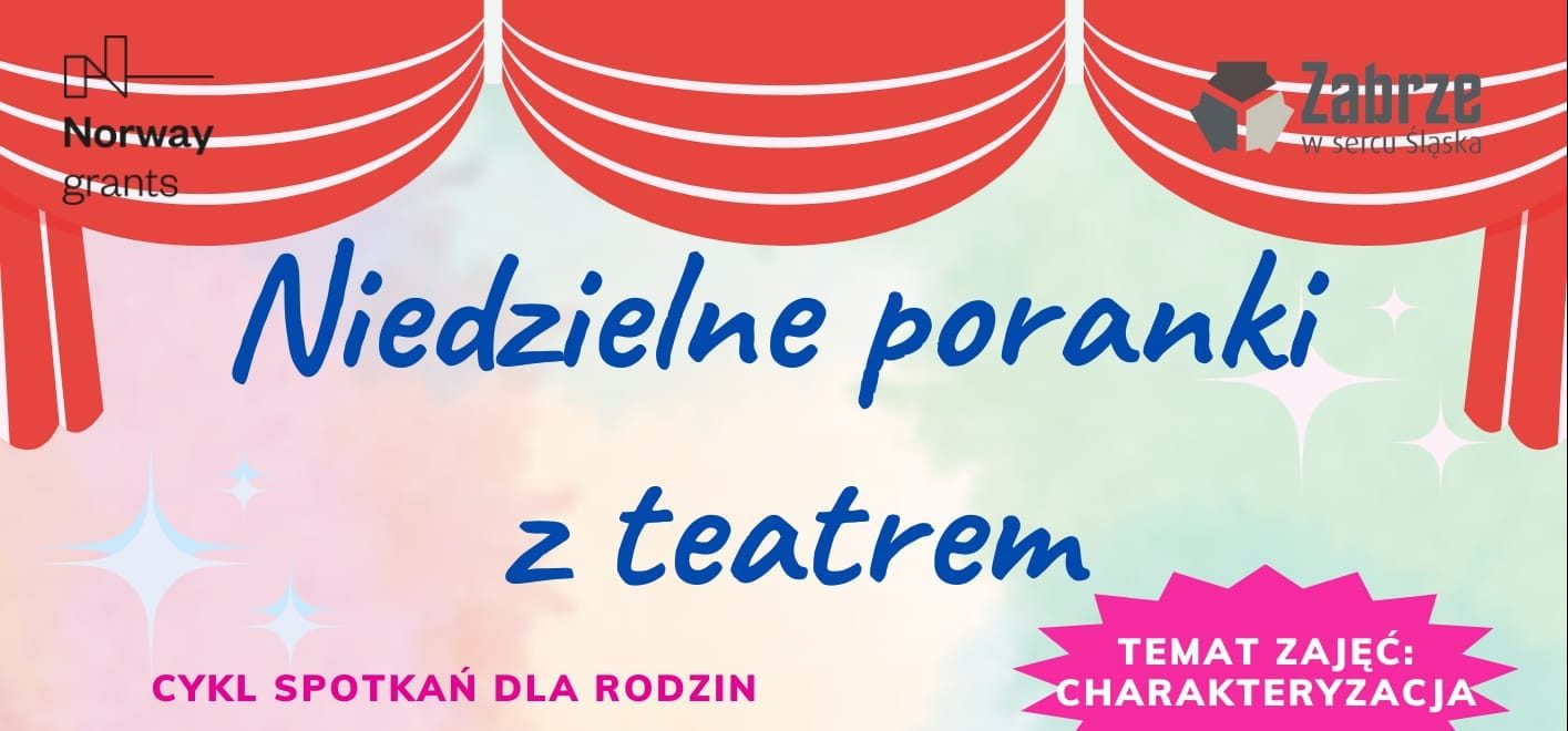 crr