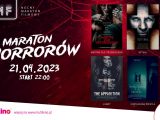multikino