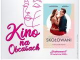 multikino