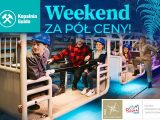 mgw