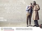 warsztaty