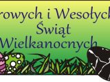 wielkanoc
