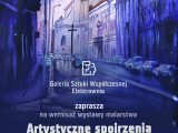 elektrociepłownia