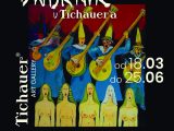 tichauer