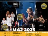 teatr
