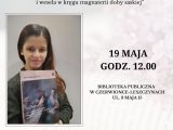 za miedzą