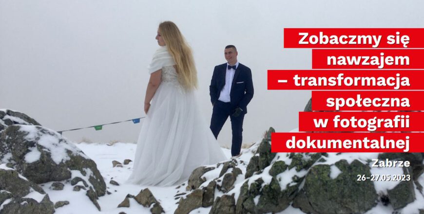 sympozjum foto