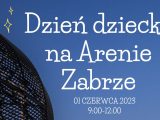 arena