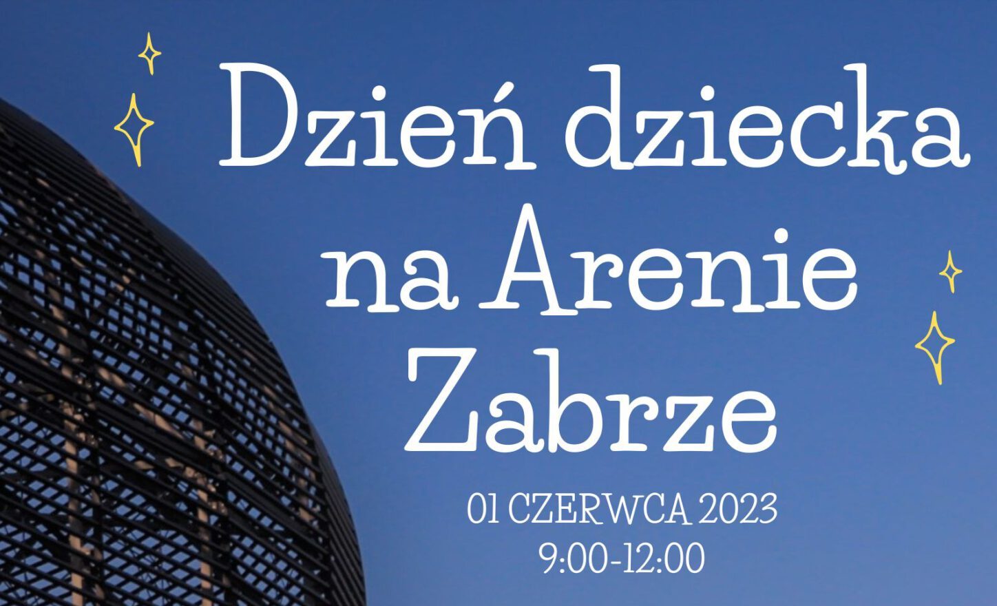 arena