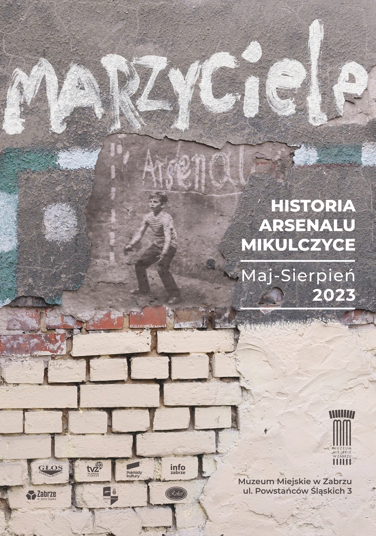 muzeum miejskie