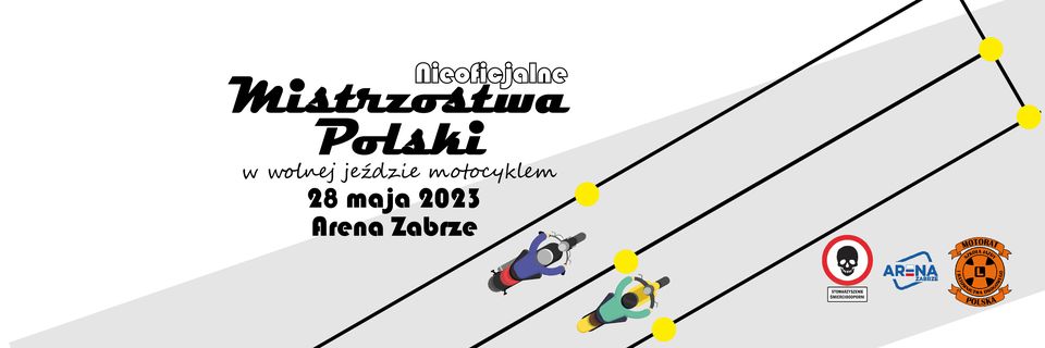 motorat