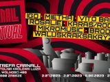 mgw