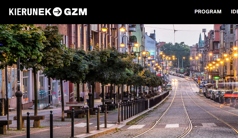 um zabrze