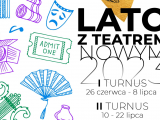 teatr