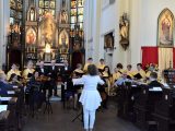magnificat