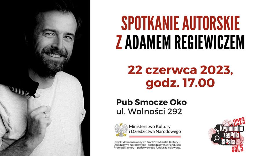 pub