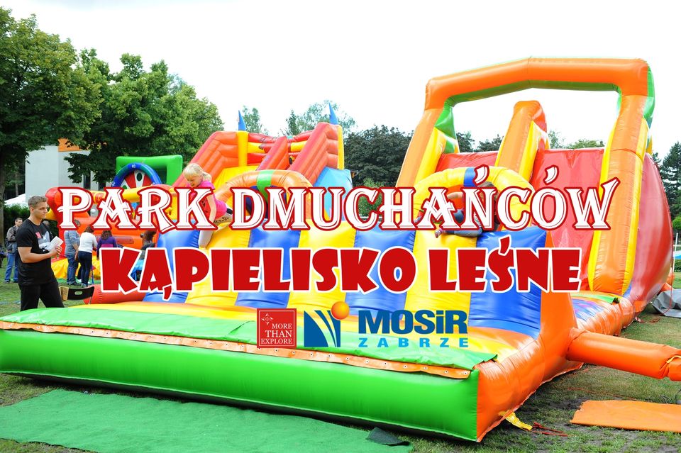 mosir