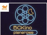 becek