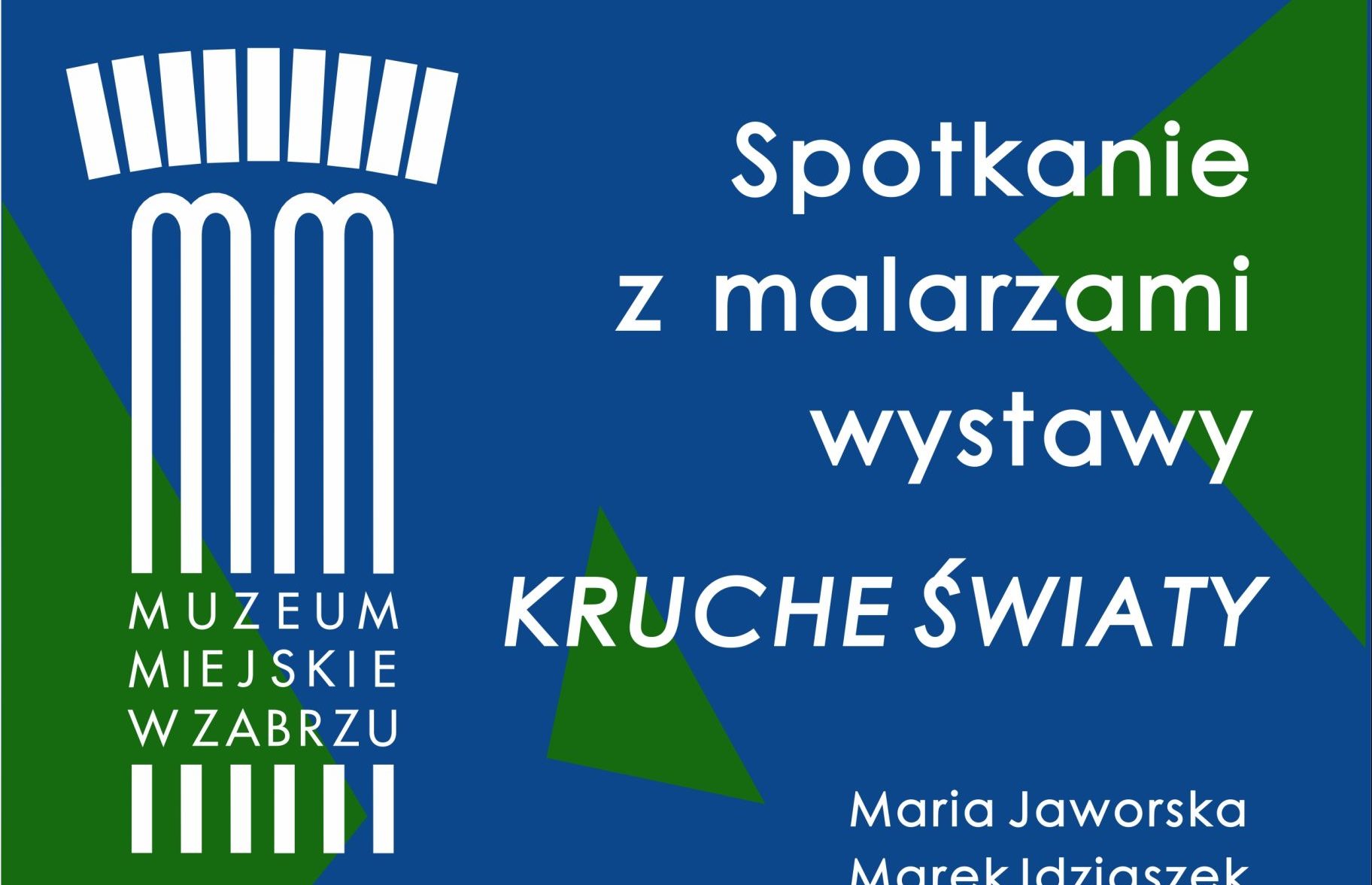 muzeum miejskie