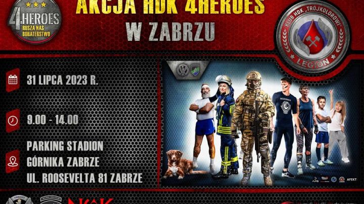 Powstańcza krew vol. 2