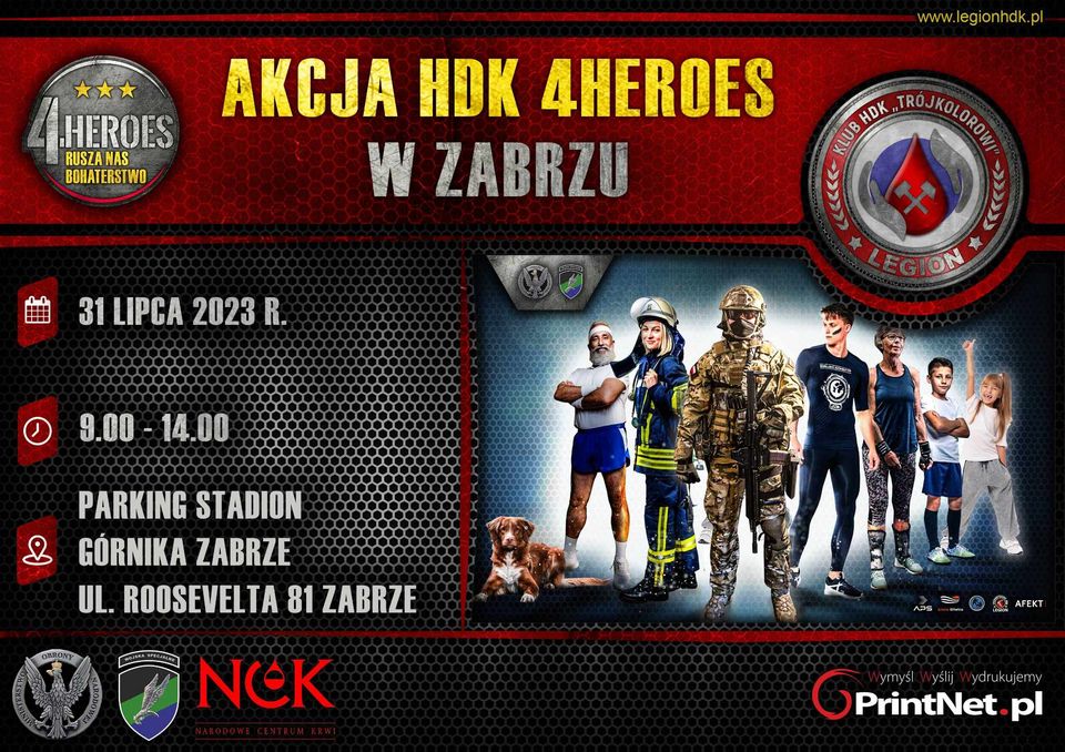 arena