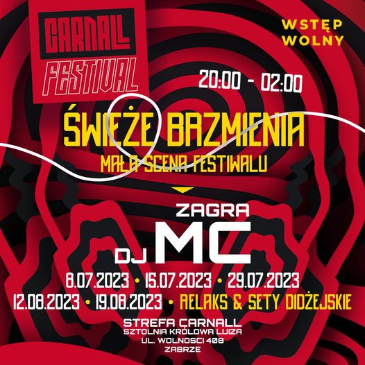 mgw