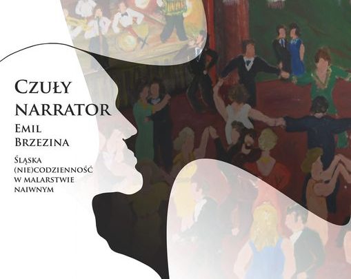 „Czuły narrator…”