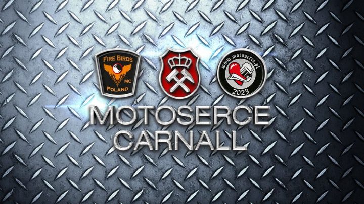MOTOSERCE 2023