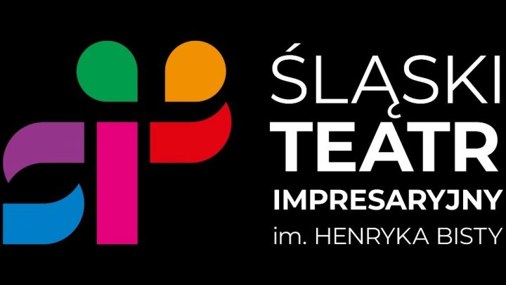 Dziecięcy Festiwal Teatralny