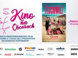 multikino