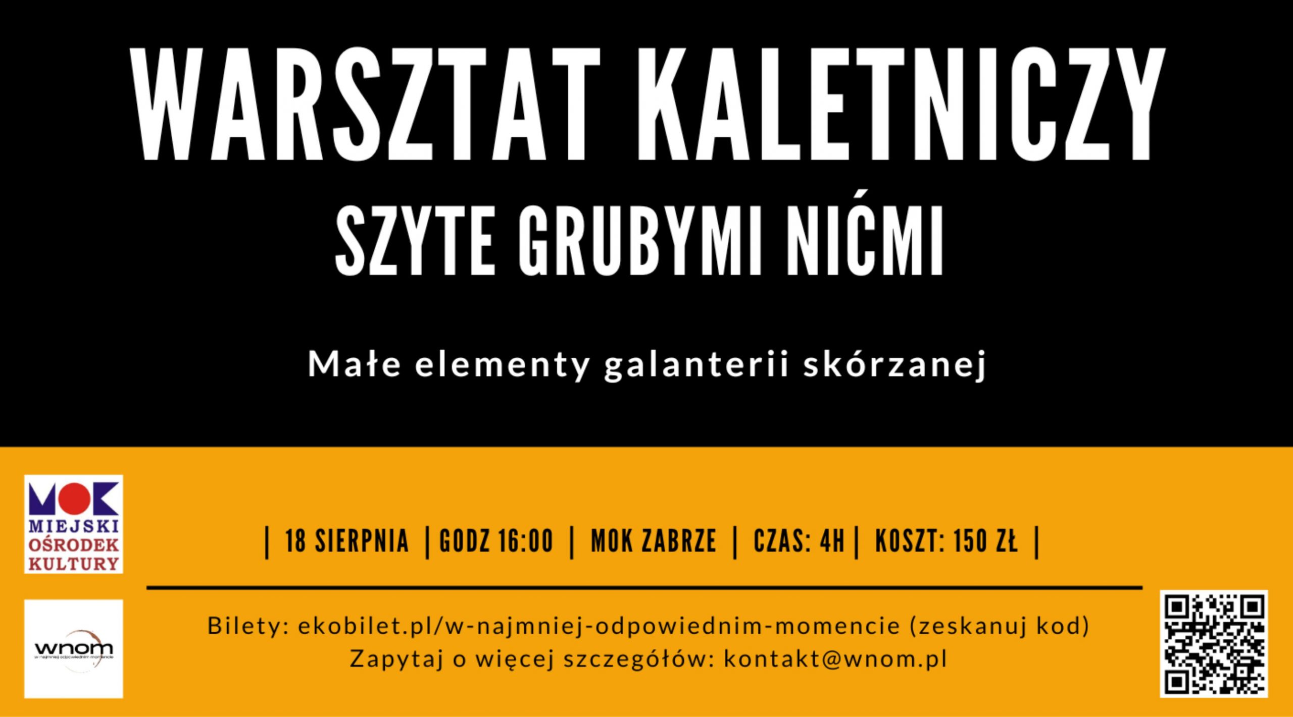 mok