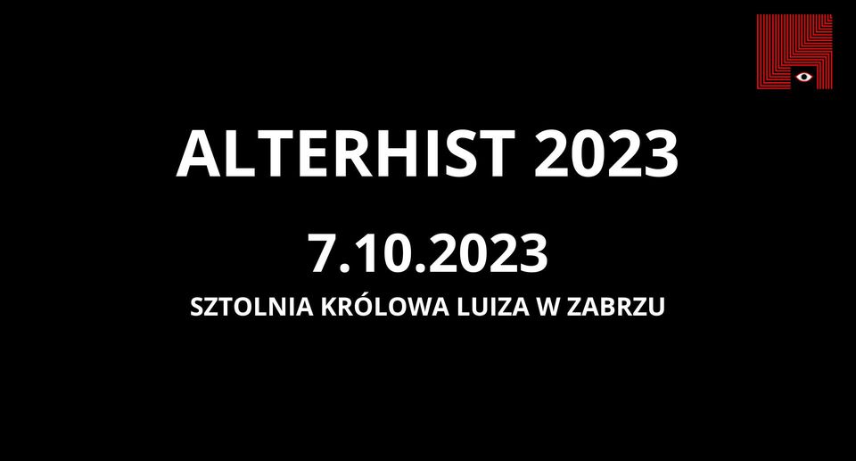 mgw