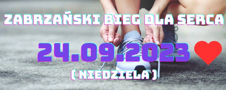 rd helenka