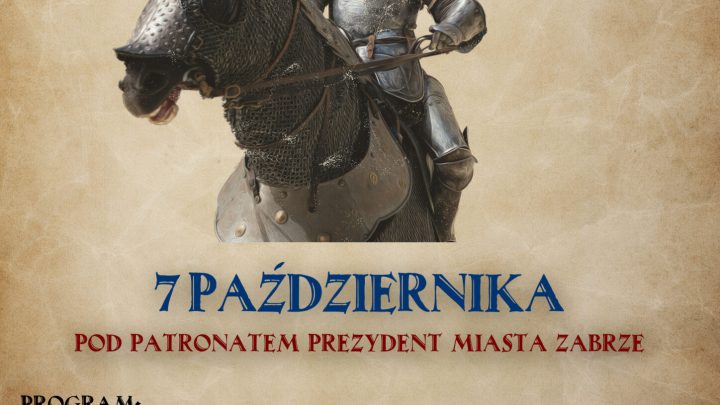 Hubertus 2023