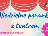 teatr