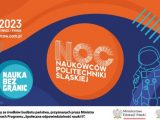 politechnika