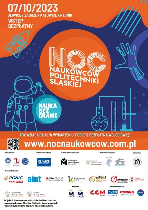politechnika