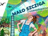 szcziga