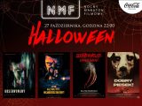 multikino