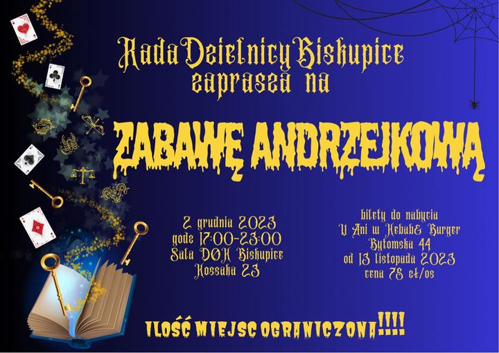 rd biskupice